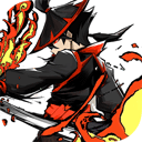 开元ky909棋牌正版