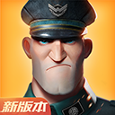 下载牛牛app
