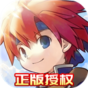 hth·华体育官方
