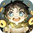澳门新京棋牌官方版