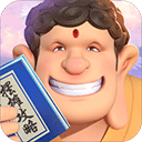 万博全站ManBetx备用入口