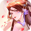森林舞会游戏下