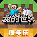  香港赛马会网站
