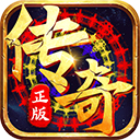 Ag娱乐平台官方网站