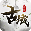 pg平台下载入口