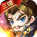 体彩足球竞彩APP