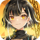 乐竞体育app最新版本更新内容