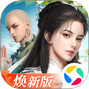 永利皇宫54VIP登录