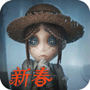 BOB体育亚洲官方网站