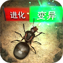 幸运农场助赢软件