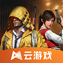 棋盘游戏赚钱