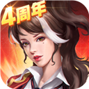 BOBAPP官网版下载