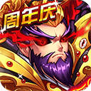 澳门正版玄机免费料2021
