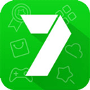 下载竞彩足球APP
