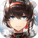welcome官网登录
