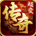 6t体育app官网入口
