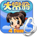 半岛手机网页登录