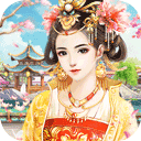 全民彩app下载