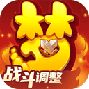 北京飞艇赛车群