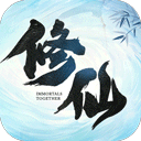 乐宝体育官网