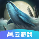 上海钱柜官网