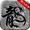 万博max体育(ManBetX)app网址