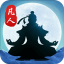 澳门新莆京游戏app官方版