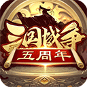 皇冠直营现金网