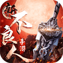 乐竞体育app下载