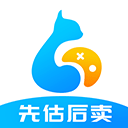 半岛官方登录入口