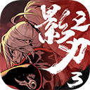 356体育官方入口