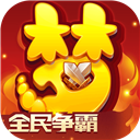 跑狗网出版.www66554