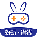 尊龙凯时ag旗舰厅官网