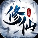 e星体育平台官网