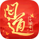 凯发网站首页app下载