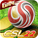 乐盈welcome登录入口