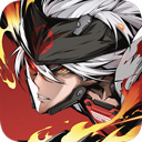 北京k10赛车下载APP
