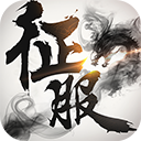问鼎娱乐电子游戏