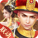 环球网站官网