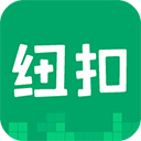 威尼斯娱人城官网中国