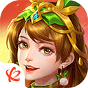 星空体育官方app下载