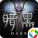购彩中心welcome登录