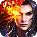 6t体育app官网入口