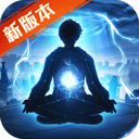 BOB半岛·体育官方网站