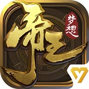 澳门葡京官方娱乐在线