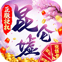 cpzyrj助赢软件