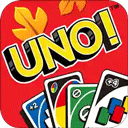 捕鱼达人2破解版apk