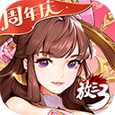 宝马会官网