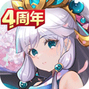 欧冠外围买球网