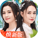 kook网页版登录入口